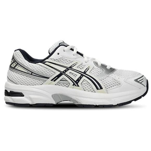 Gel-1130 Athletic Shoe - Picture 1 of 6